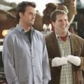 Bruckheimer-Drama "The Whole Truth" fliegt erneut aus dem Programm