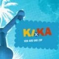 Gameshows und weitere Projekte für KI.KA und "ZDF tivi"
