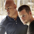 Hollywoodfilme ersetzen die US-Serie