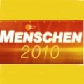 Jahresrückblick gegebenenfalls mit anderem Moderator