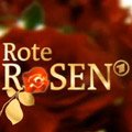 Dreharbeiten zu neuer Staffel beginnen im Januar
