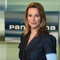 NDR-Sendung liegt vor "Kontraste" und "Monitor"