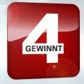 Meinungsshow mit Heiner Bremer, Ingo Appelt und Sascha Lobo