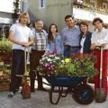 Soap endet nach 4053 Episoden