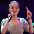 "Supertalent"-Sieger Freddy Sahin-Scholl für Österreich?