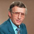 Ehemaliger "Sportschau"-Moderator wurde 87 Jahre alt