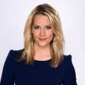 Das Erste und ProSieben übertragen auch die Halbfinalshows