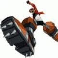 Neue Animationsserie vom "Ben 10"-Team startet im Februar