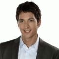 "Planet Wissen"-Moderator wird Nachfolger von Steffen Hallaschka