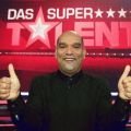 Die finalen Votingergebnisse in Prozentzahlen