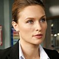Ehemalige "SVU"-Staatsanwältin in ähnlicher Funktion auf anderer Insel