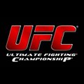 UFC-Verband klagt vor dem Bundesverfassungsgericht
