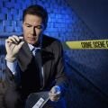 Sat.1 zeigt zweite Staffel der Doku-Reihe ab Februar