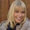Episodenrolle für "Verliebt in Berlin"-Darstellerin