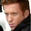 Star aus "Band of Brothers" und "Life" in neuem Showtime-Drama