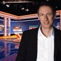 Ärger über Reserveteams und Spielplan