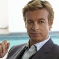 Schauspieler erhält bis zur siebten Staffel rund 30 Millionen Dollar
