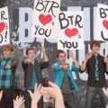 Teenieband ist ab Februar in 26 neuen Folgen zu sehen