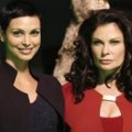 Zweite Staffel der Neuauflage startet im Januar auf ABC
