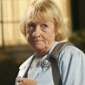 "Housewives"-Star Kathryn Joosten als Gast in Episode zum Thema Krebs