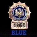 "NYPD Blue"-Episode aus dem Jahr 2003 war nicht 'anstößig'
