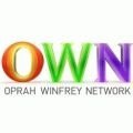"OWN: Oprah Winfrey Network": Auftakt mit 15 Sendungen