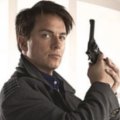 Showrunner Russel T. Davies verrät erstmals Details zur Storyline
