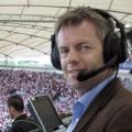 Personalwechsel beim SWR-Sportmagazin