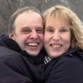 RTL verkuppelt abgeblitzte Junggesellen-Interessentinnen