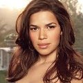 "Ugly Betty"-Star mit wiederkehrender Rolle