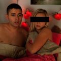 Eine Vorschau auf das Jahr 2011 mit ganz vielen Spoilern