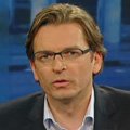 Sat.1 stellt inhaltliches Konzept vor
