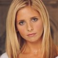 The CW realisiert das Serienprojekt der "Buffy"-Darstellerin