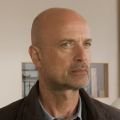Krimiserie mit Christian Berkel wird fortgesetzt