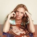 ARD zeigt Comedy-Hit mit Toni Collette im Nachtprogramm