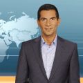 Moderatorinnentausch bei den "heute"-Sendungen