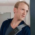 Drehbeginn zur 15. Staffel Anfang Februar