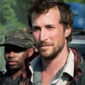 Neue Spielberg-Serie kurz nach US-Premiere auch in Deutschland
