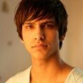 Luke Pasqualino und Ben Cotton im neuen Piloten