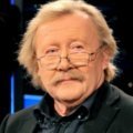 Abschied aus Wolfsburg für Peter Sloterdijk und Kollegen