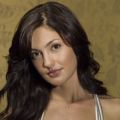 Neuauflage mit Minka Kelly und Rachael Taylor