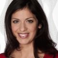 Kulturmagazin setzt auf 1Live-Personal
