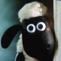 Aardman-"Stummfilm" in Planung