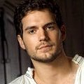 "Tudors"-Star mit Superheldensprung auf die Leinwand