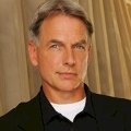 Mark Harmon verlängert Vertrag um zwei Jahre