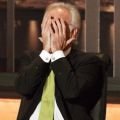 Gerüchte um Sat.1-Pläne in Richtung 'Scripted Reality'