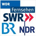 ARD-Vorsitzende Monika Piel kündigt Ausweitung des Angebots an