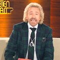 Causa Gottschalk zur ARD-Chefsache erklärt