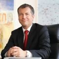 Über sechs Millionen sehen Doku-Soap-Premiere