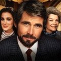 Ab April alle 114 Folgen in der Primetime